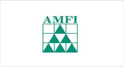 AMFI Logo