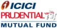 ICICI Logo