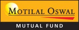 Motilal Oswal Logo