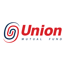 Union Logo