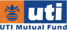 UTI Logo